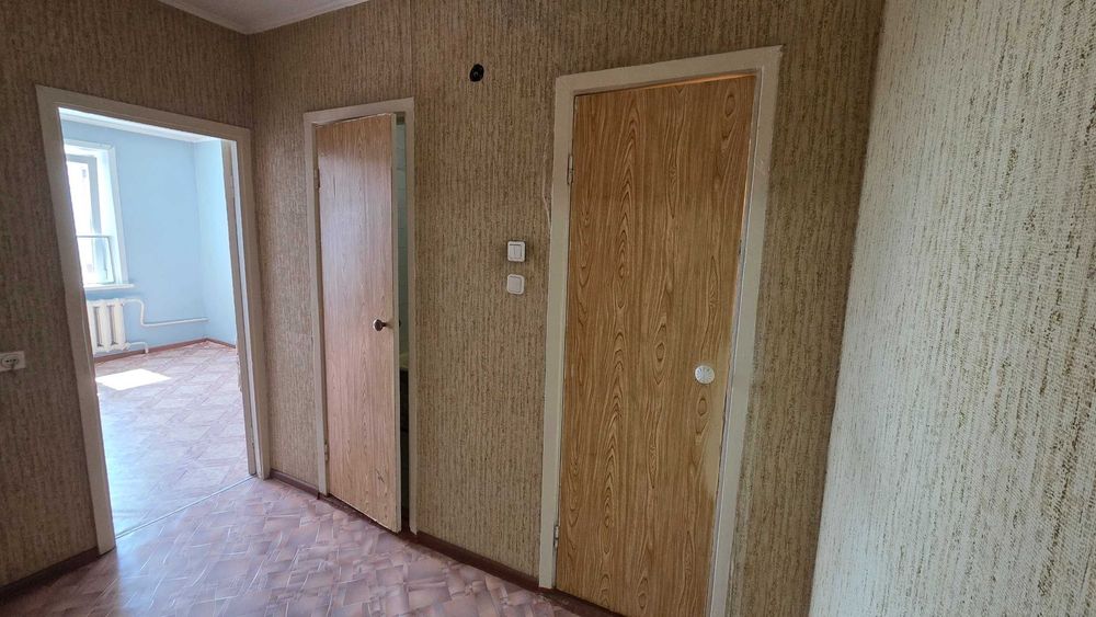 Продам 2-ком на Лагуне