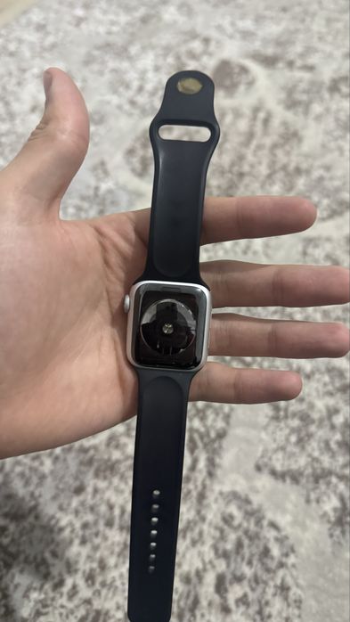 Apple watch 4 40mm