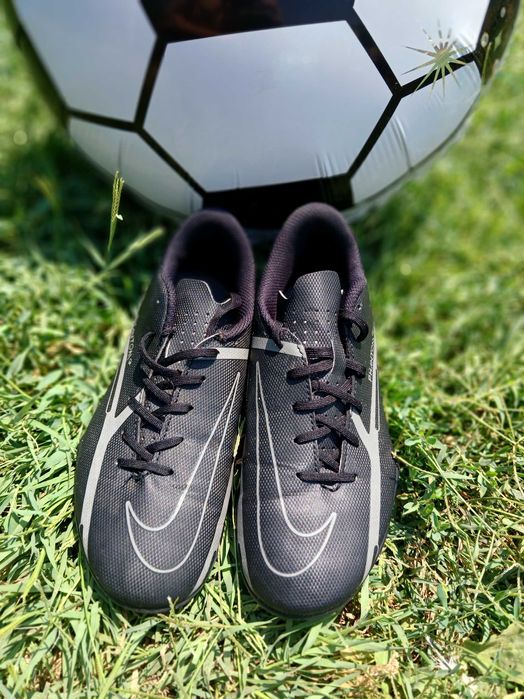 Детски бутонки NIKE PHANTOM GT2-33.5