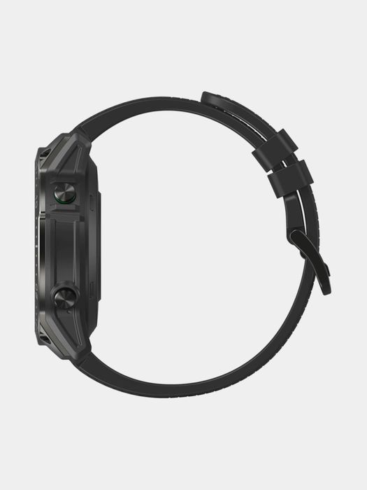 Умные смарт-часы Zeblaze Ares 3 Pro / AMOLD