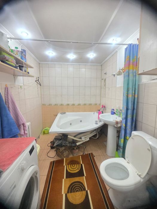 Сдам дом на долгий срок