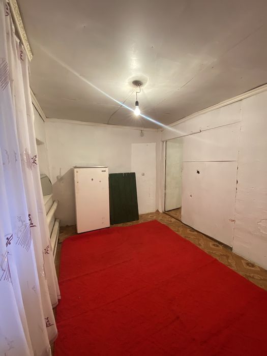 Сдам 2-х комнатный дом