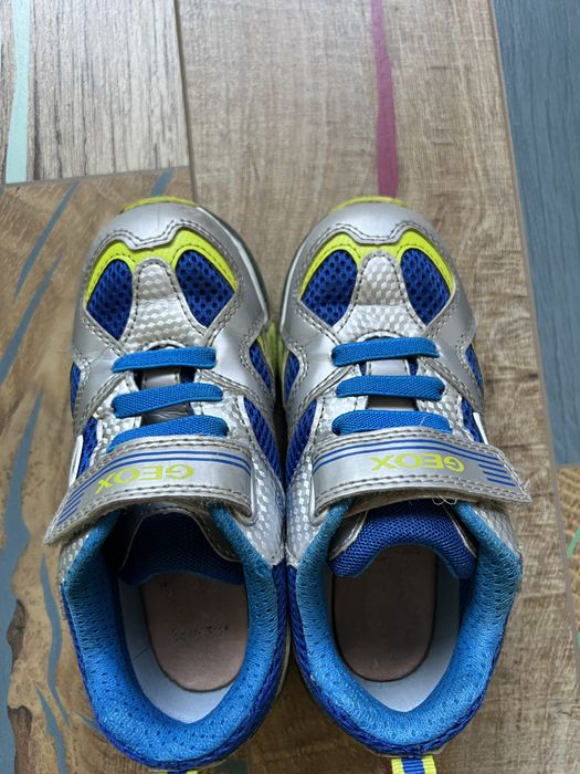 Детски маратонки, SNEAKERS, зимни ботуши 27,28,29,31 номер