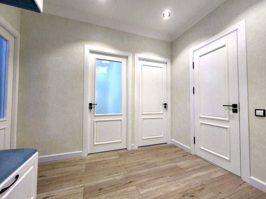 Продажа Новомосковская район Мирзо Улугбек