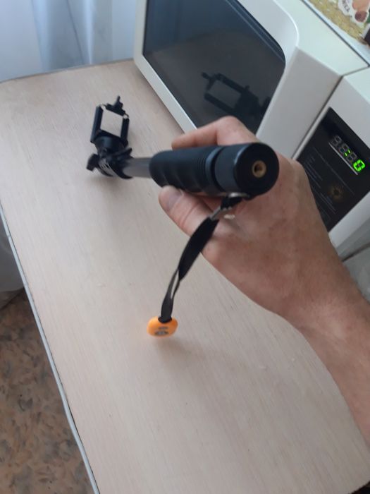 Продам селфи палку