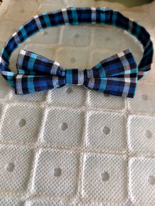 Бабочки для мальчиков