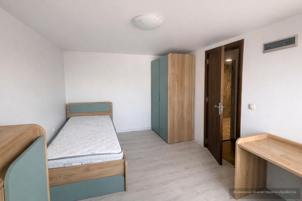 Дава се под наем Мезонет в Пловдив, Център - 100 кв.м за 747.66 € - Снимка #3