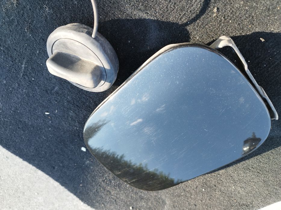 Mercedes w203 части