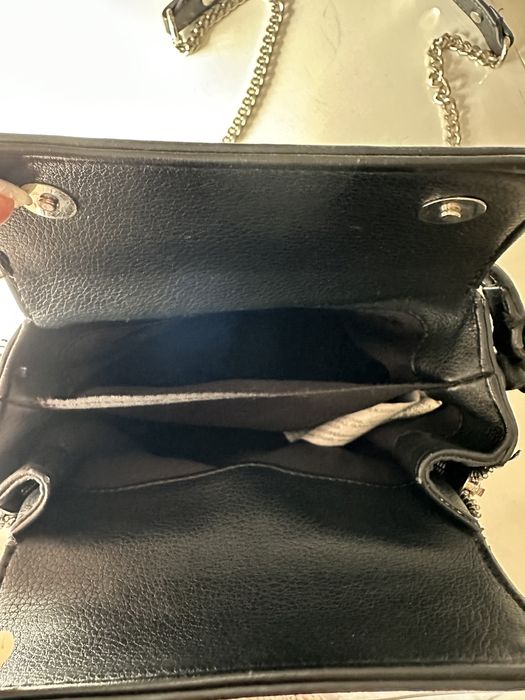Сумочка Zara