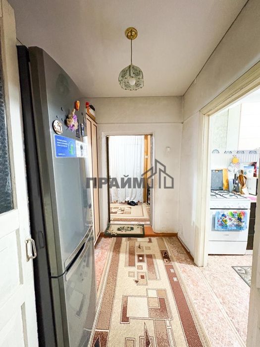 ПРОДАМ 4Х дом Хутор (Аслан ПРАЙМ)