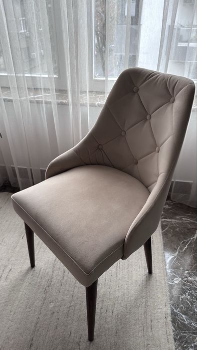 Scaune Caro Duvalfurniture