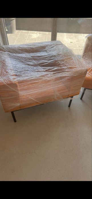 Фризьорско оборудване