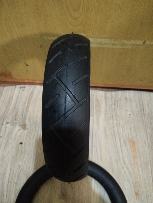 Продам Новый шины