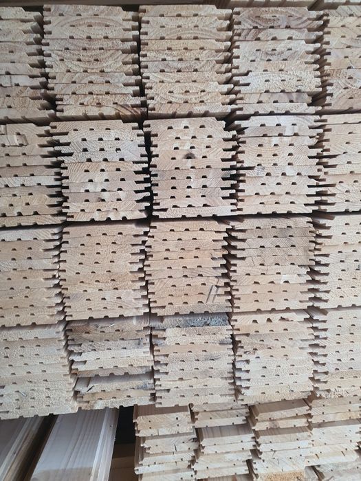 Lambriu 12,5mm lichidare stoc!