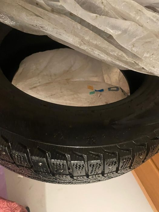 Шины,шина,балон,