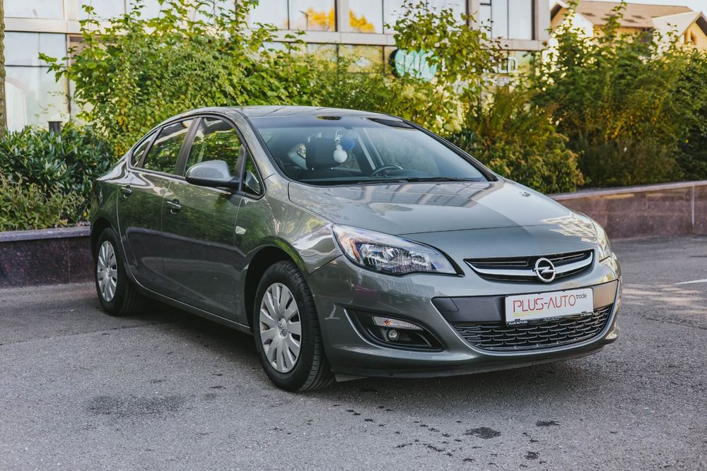 Opel Astra Opel Astra K  2019