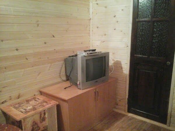 Сдам частный дом на бухтарме