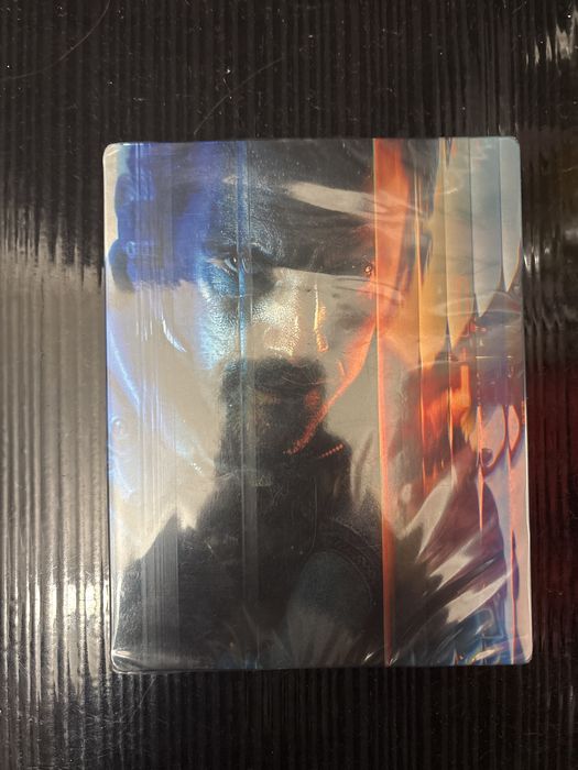 Pachet call of duty black ops 7 -2 CD-sigilate