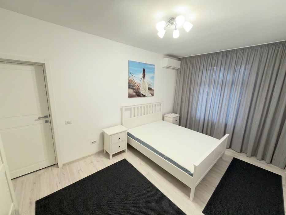 Apartament 2 camere- direct proprietar
