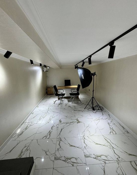 Аренда офис, ул Чехова, 88кв.м