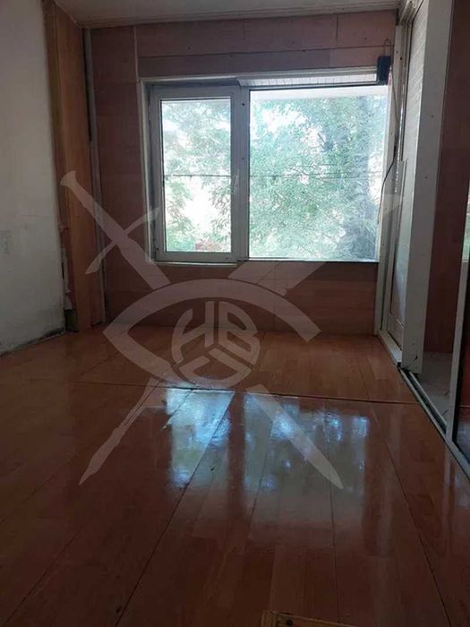 ЕКСКЛУЗИВНО ! Двустаен апартамент в жк Банишора № 85057