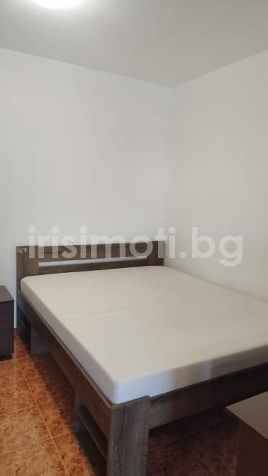 Дава се под наем Двустаен апартамент в София, Надежда 2 - 64 кв.м за 430 € - Снимка #9