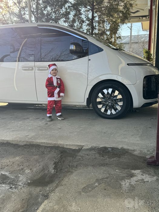 Transport xizmati mavjud aloqaga chiqaverasiz