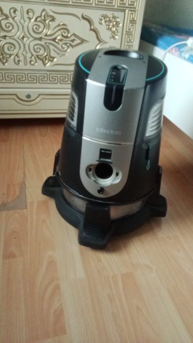 Пылесос Aura Roboclean Roboclean сатылады