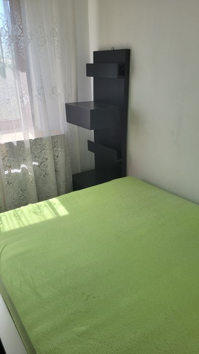 Vând garsonieră  G5