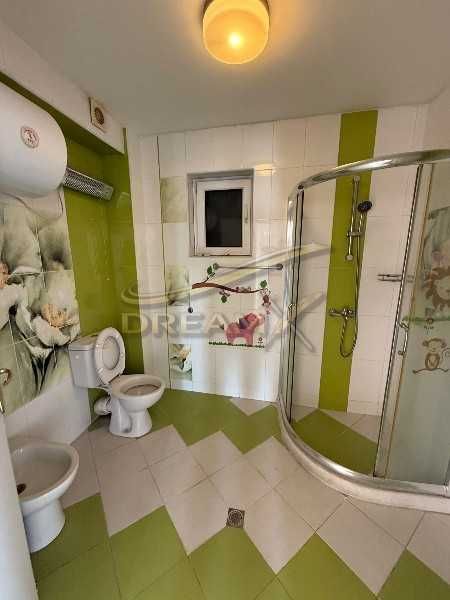 Мезонет в Центъра! 71880687