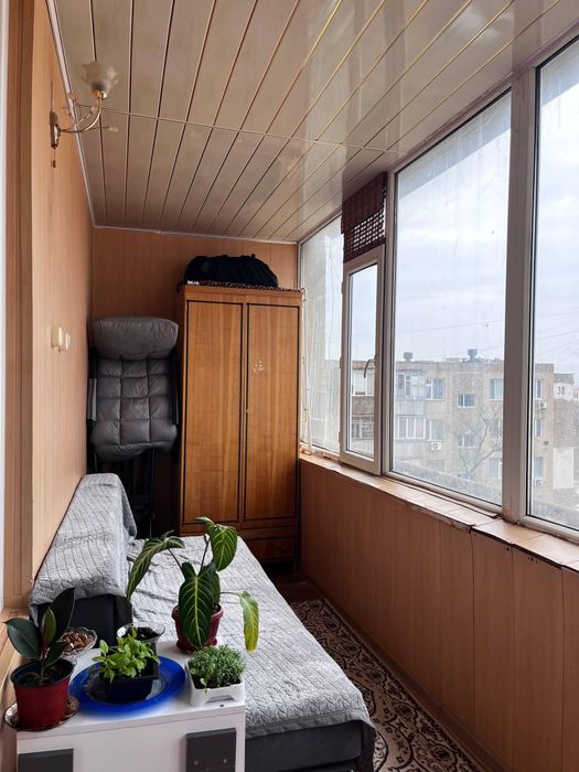 Продам 2 х ком кв 11 мкр 29 дом