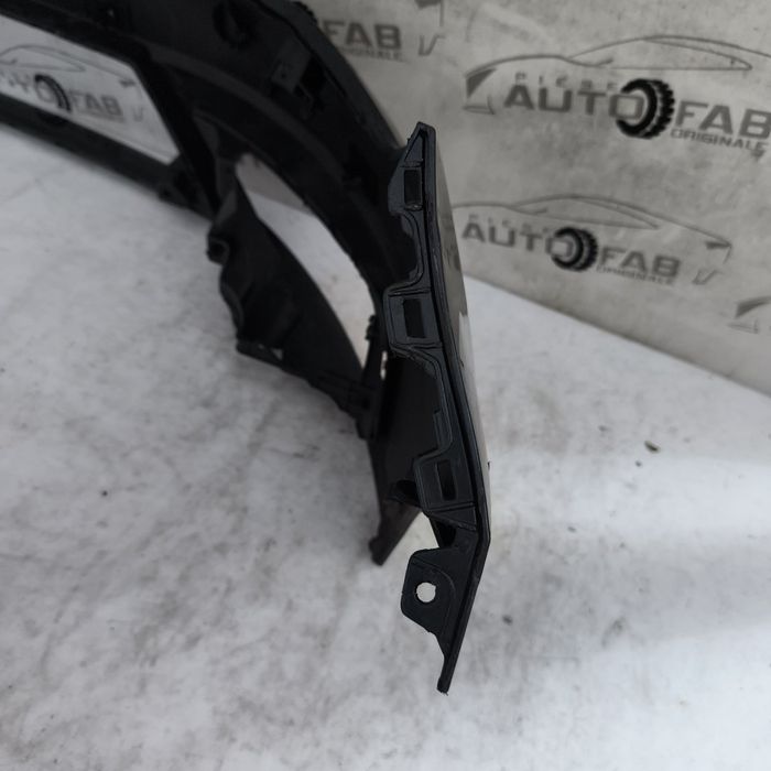Bara fata Seat Leon 3 Facelift an 2017-2018-2019-2020