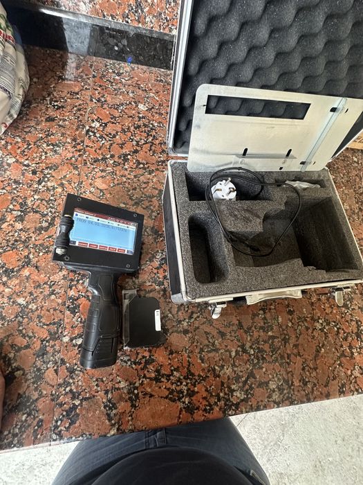 Markirator bu Маркиратор бу сотилади куп ишламаган