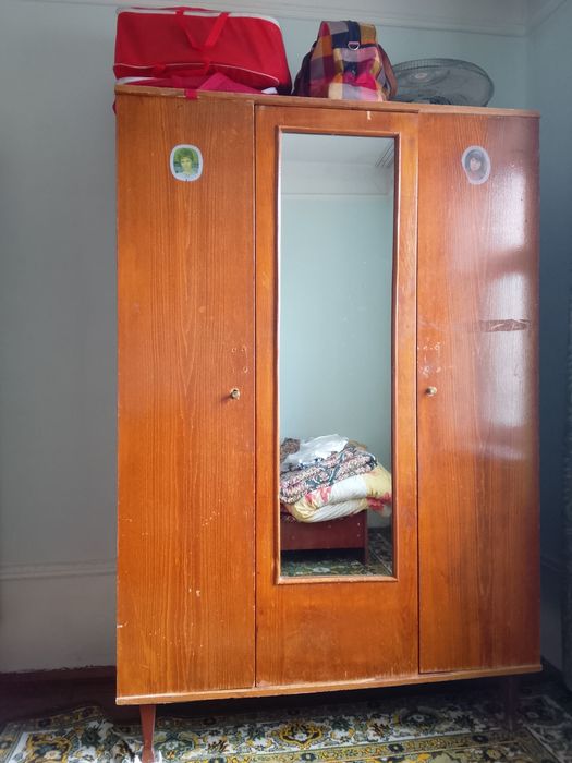 Шифанер сотилади ссср