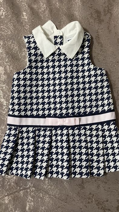 детские по 2000 тенге