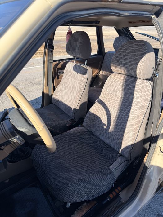 Продам ваз 2109.