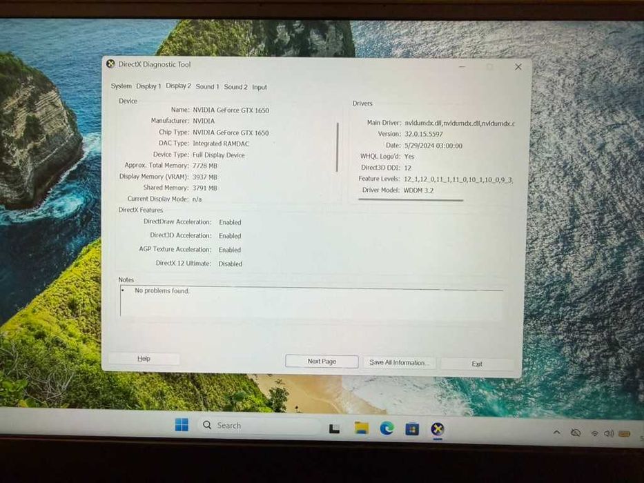 Asus Zephyrus G14