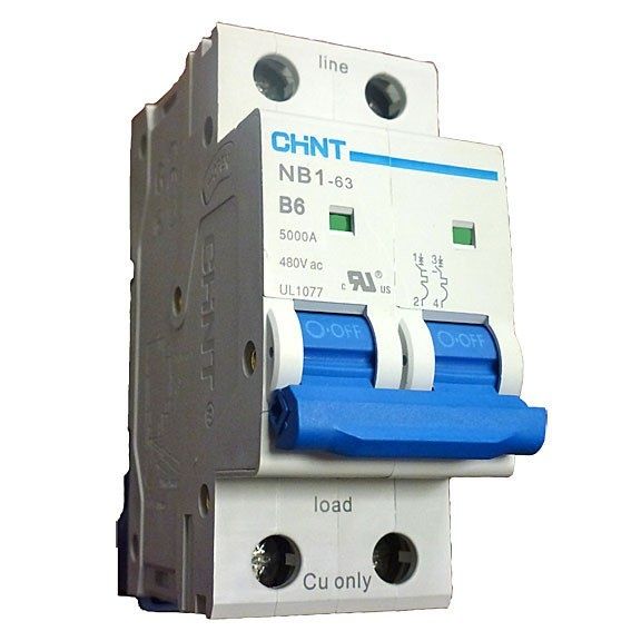 Аксессуары для солнечного модуля