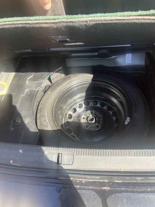 Volkswagen Passat B6 / Фолксваген пасат б6 1.9TDI 105к.с BXE НА ЧАСТИ