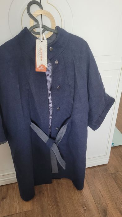 Продаётся пальто