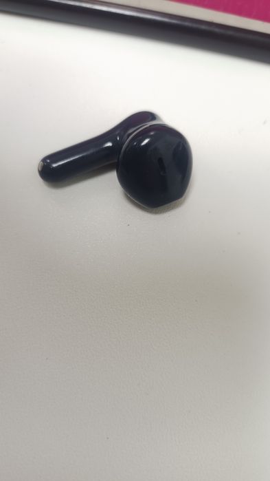 Продам наушники в идеале