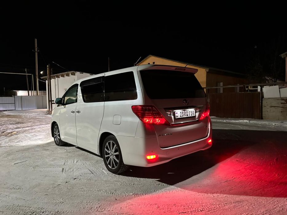 Титан сатылады Р18