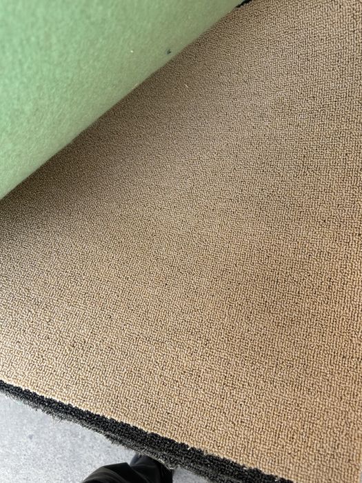 Ковролин оптовый цена в базе!