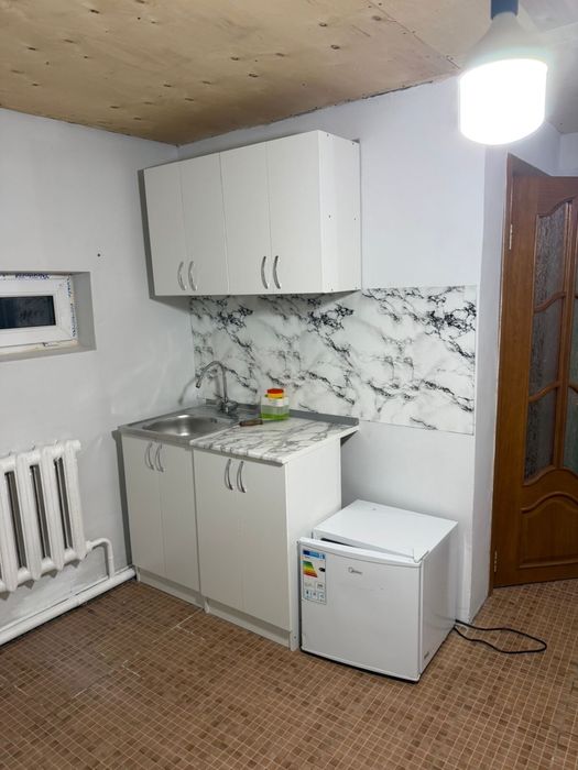 Сдам баню почасово