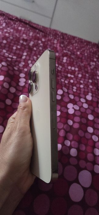 Iphone 14 Pro с проблем