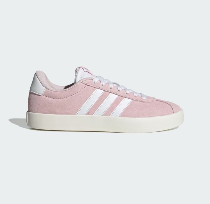 Кроссовки Adidas оригинал