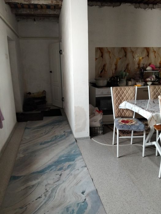 Времянка сатылады