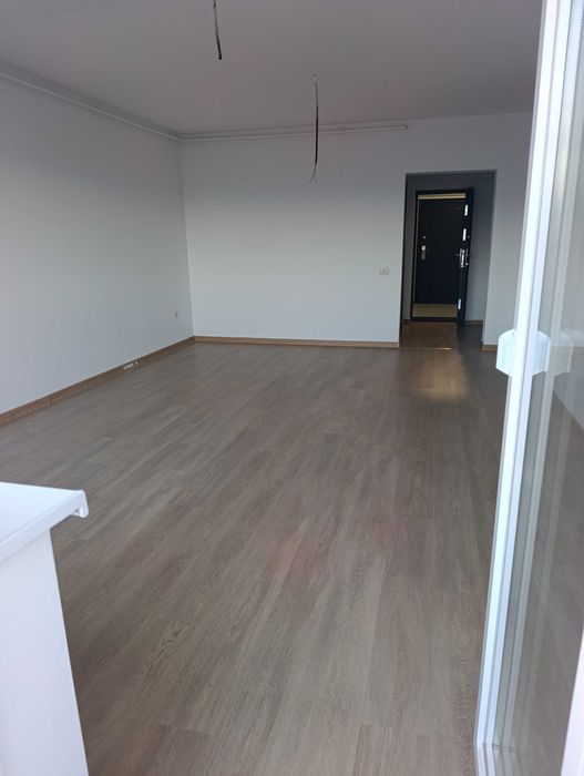 Apartament 2 camere in imobil tip vila / Subcetate City 2/ Intabulat
