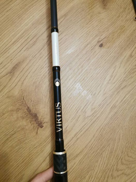 Въдица Ryobi Virtus 2.7m