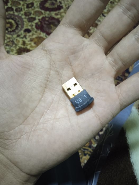 Компьютер запчастлари сотилади